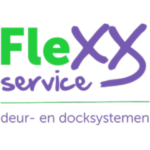 Flexx Service