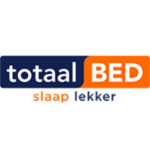 totaalBED