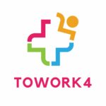 ToWork4
