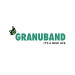 Granuband