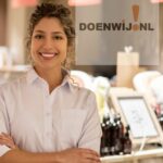 DoenWij