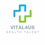 vital4us