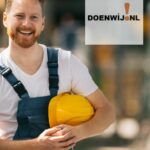 doenwij